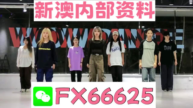 管家婆必出一中一特,管家婆的神秘预测，一中一特的独特魅力