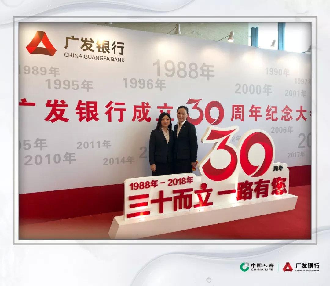 澳门今晚开什么特别号码,澳门今晚特别号码揭晓，探索幸运与文化的交汇点