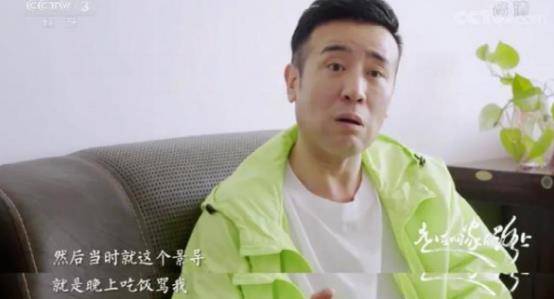 推荐 第101页