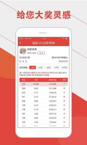 科技 第102页
