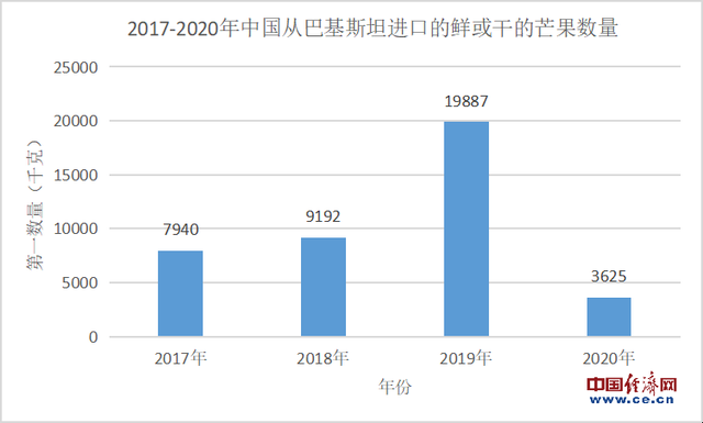 三码中特期期准资料01,三码中特期期准资料01，揭秘彩票背后的秘密与策略