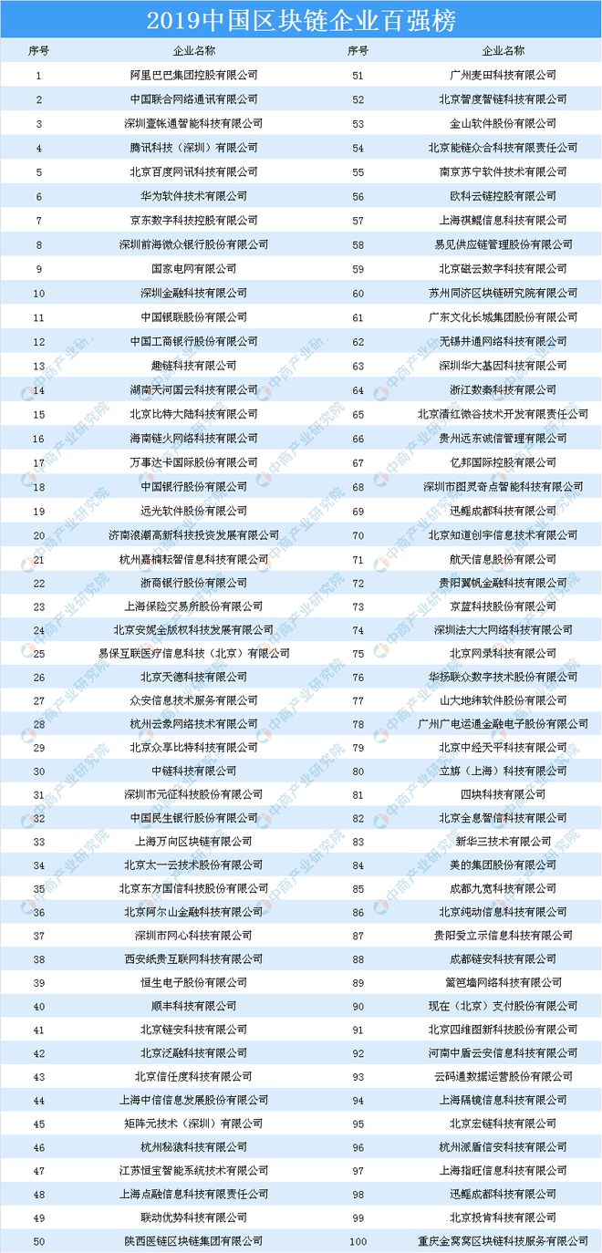 2025年全年资料免费大全优势,迈向未来，2025年全年资料免费大全的优势与影响