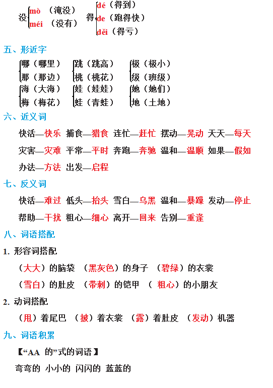 推荐 第99页