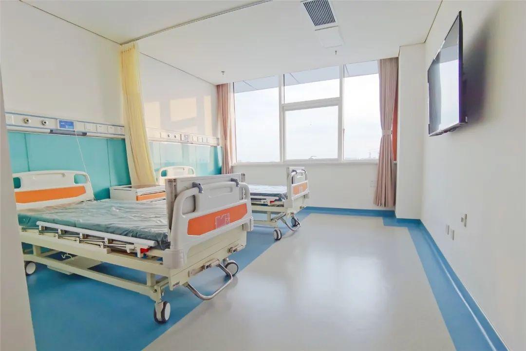 新门内部资料正版公开,新门内部资料正版公开的揭秘