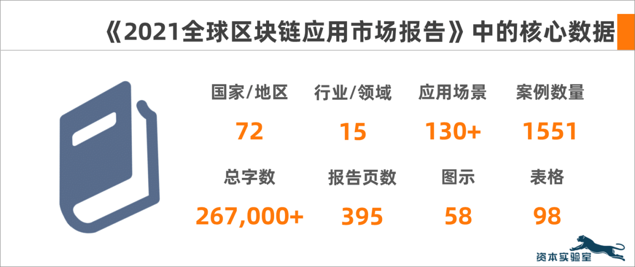2025正版资料大全好彩网,探索正版资料的世界，2025正版资料大全好彩网