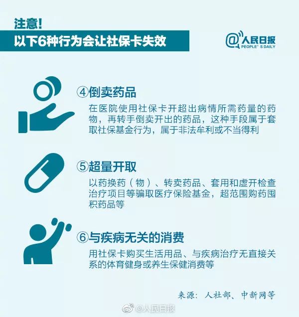 2025年免费脑筋急转弯,2025年免费脑筋急转弯盛宴，挑战你的思维极限