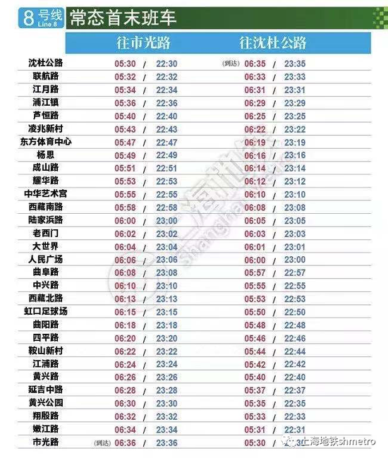 推荐 第98页