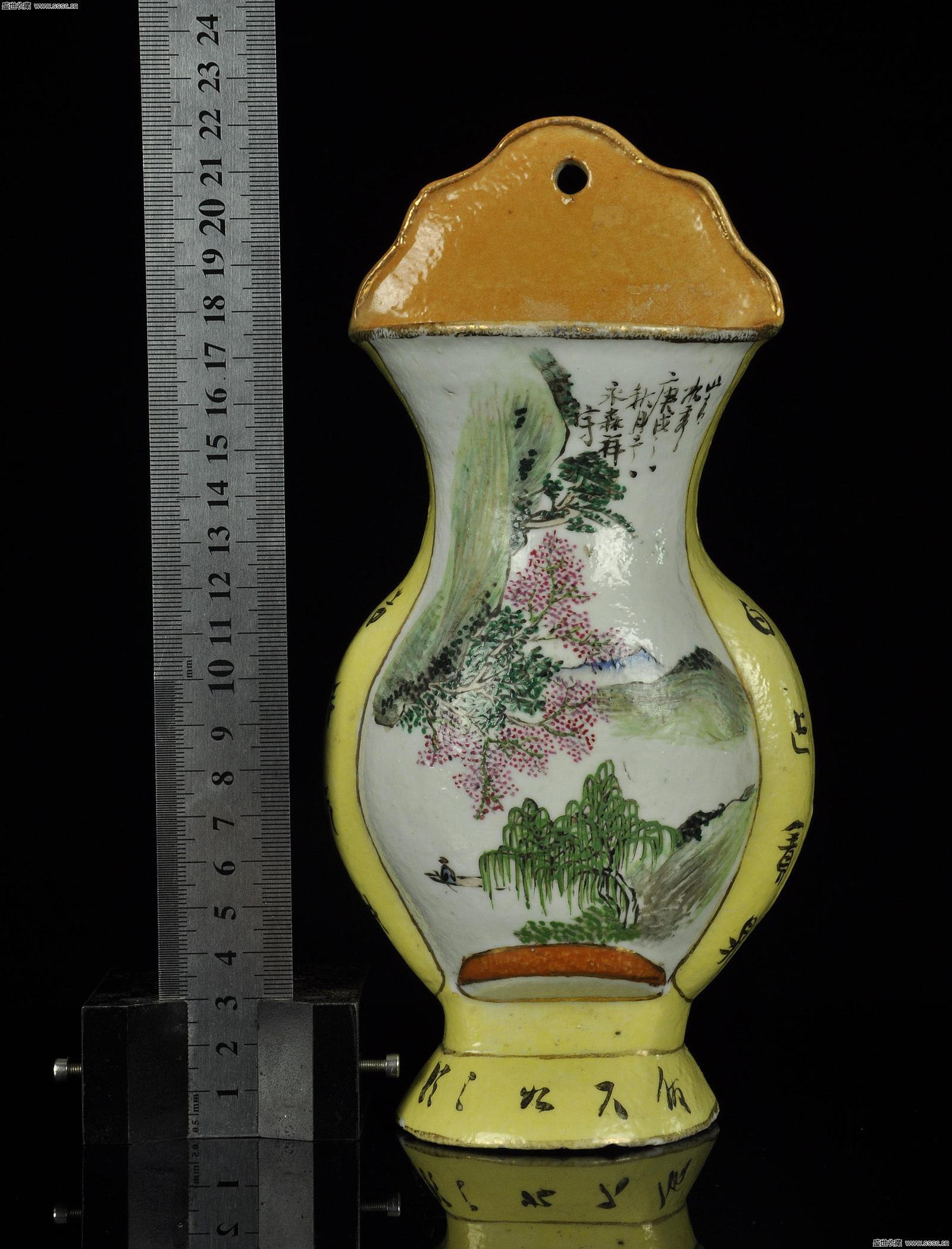新澳门天天彩正版免费进入方法,探索新澳门天天彩，正版免费进入方法与体验