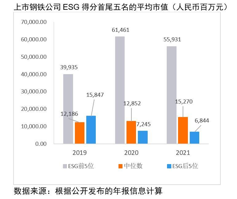 2025澳门正版今晚开特马,澳门今晚特马预测与解析——探索未来的幸运之门（2023年XX月XX日版）