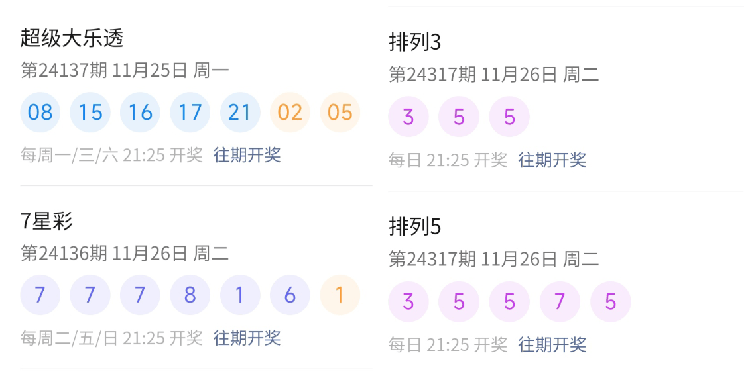 澳门六开彩开奖结果开奖记录2025年,澳门六开彩开奖结果开奖记录2025年，探索彩票背后的故事与未来展望