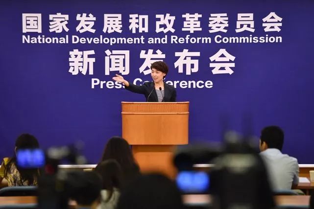 温刚涉及的重大事件和影响评价,温刚，重大事件的影响评价及其深远意义