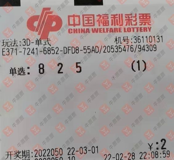 澳门今晚必开一肖期期,澳门今晚必开一肖期期，揭秘生肖彩票的魅力与玄机