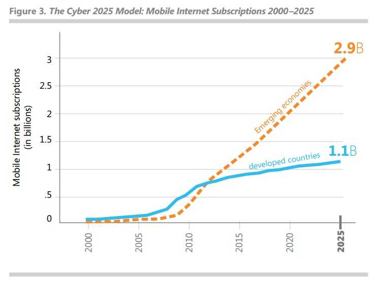 2025澳门买马最准网站,澳门赛马，探索最准确的资讯网站预测未来趋势（2025年展望）