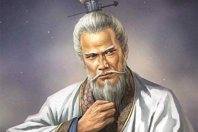 澳门一码一肖100准王中鬼谷子,澳门一码一肖100准王中鬼谷子，揭秘命运之轮的神秘面纱