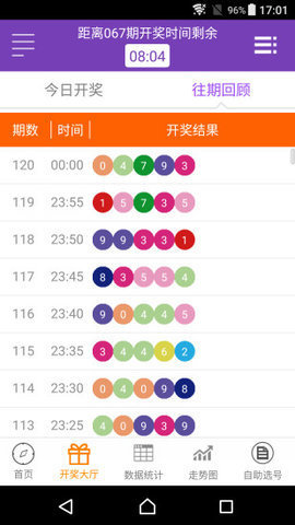 新澳门天天彩开奖结果出来,新澳门天天彩开奖结果，探索彩票的魅力与影响