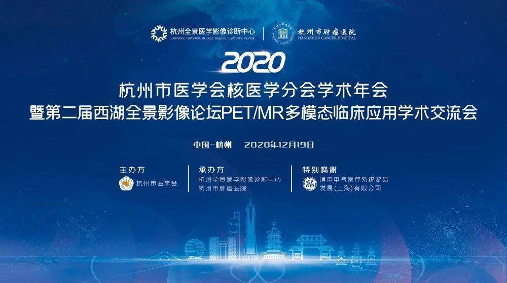 新澳精准资料免费提供403,新澳精准资料免费提供，探索与启示（403）