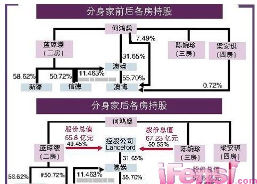 澳门大赢家com网址,澳门大赢家，探索在线博彩世界的门户网址