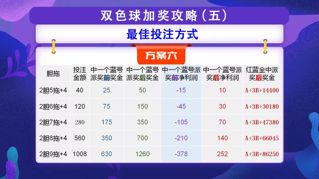澳门独中一注精准投注,澳门独中一注精准投注，策略、智慧与运气的完美结合