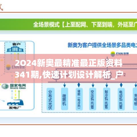 推荐 第93页