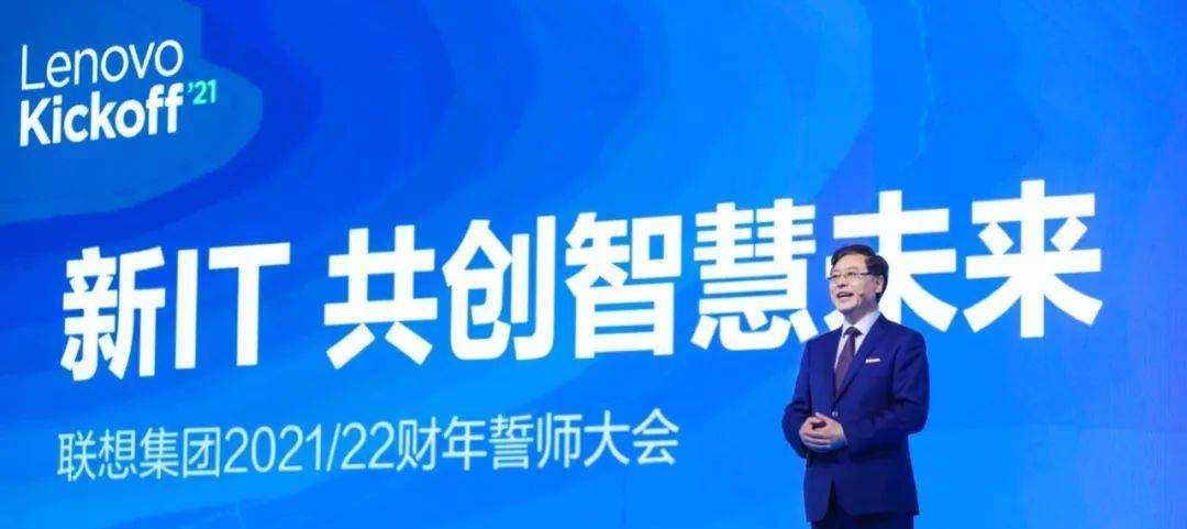 2025新澳门天天开好彩大全37b,澳门新未来展望，2025新澳门天天开好彩大全（37b篇）