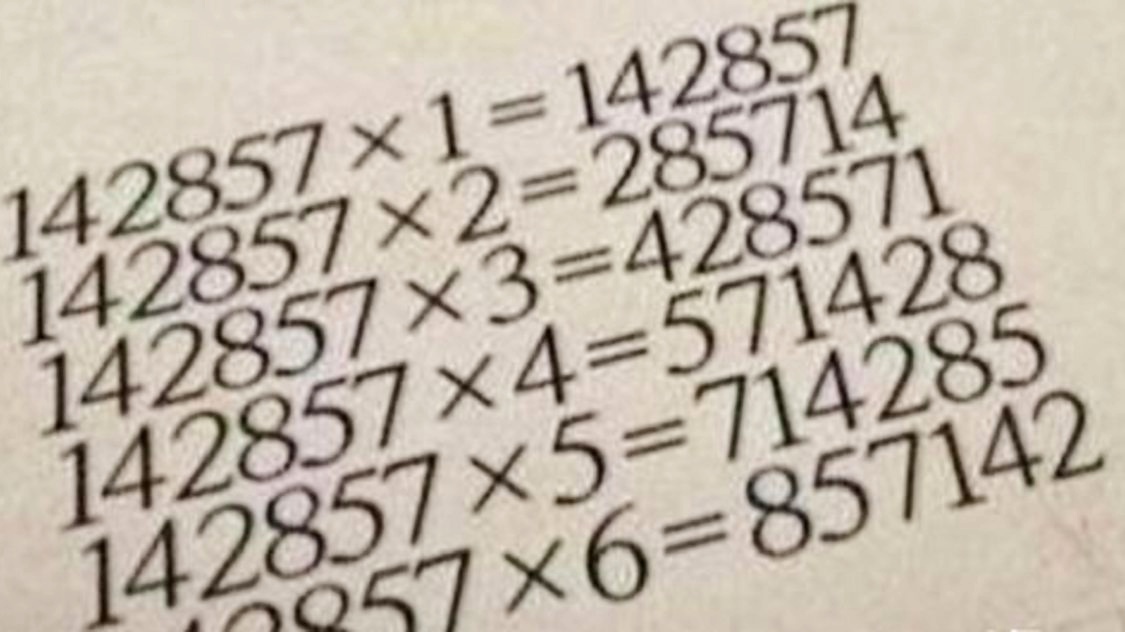 7777788888精准新传真,揭秘精准新传真背后的秘密，探寻数字77777与88888的力量