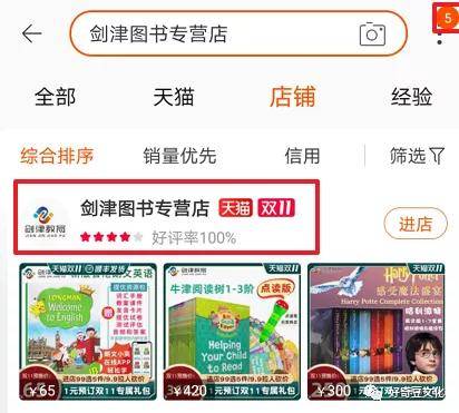 香港管家婆正版资料图一74期,香港管家婆正版资料图一74期，揭秘与探索