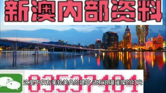 澳门4949免费精准,澳门4949免费精准——探索澳门的数字彩票魅力