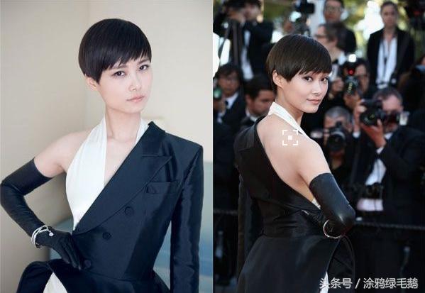 新澳门最精准正最精准龙门2025,新澳门最精准正最精准龙门2025，探索与前瞻