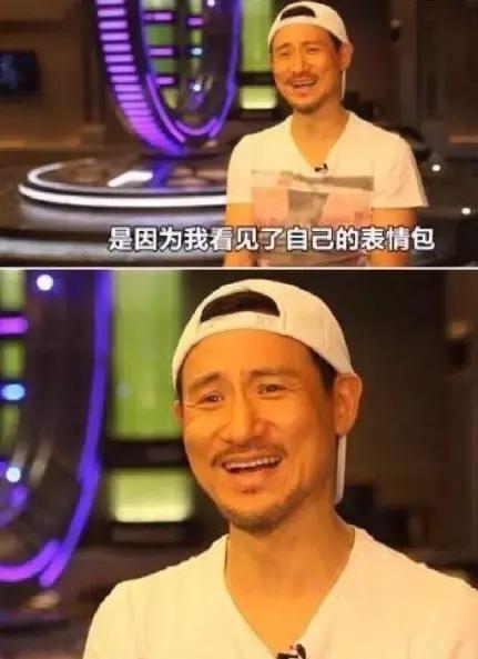 资讯 第90页