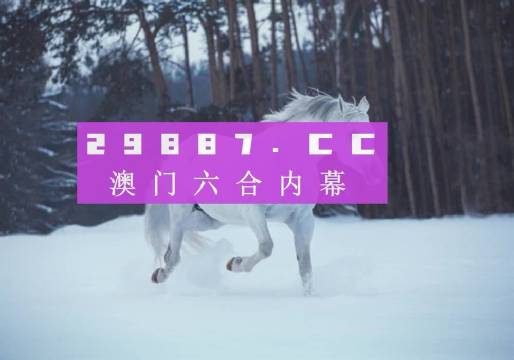 澳门六开彩天天正版资料2023年,澳门六开彩天天正版资料2023年全面解析