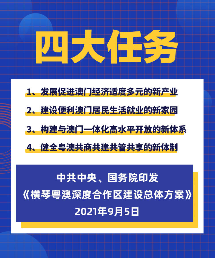 2025新澳今晚资料,探索未来之门，关于新澳今晚资料的深度解析