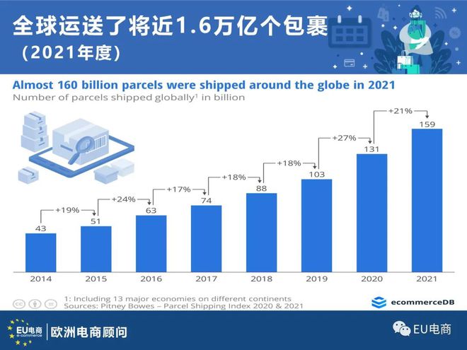 新澳2025年免资料费,新澳2025年全面免资料费，迈向数字化未来的重要一步