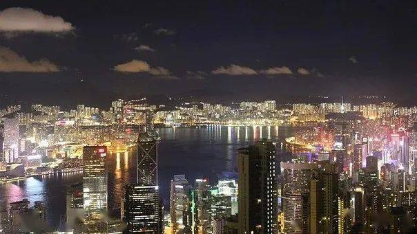 香港开奖+澳门开奖资料,香港与澳门开奖，探索两地彩票世界的魅力
