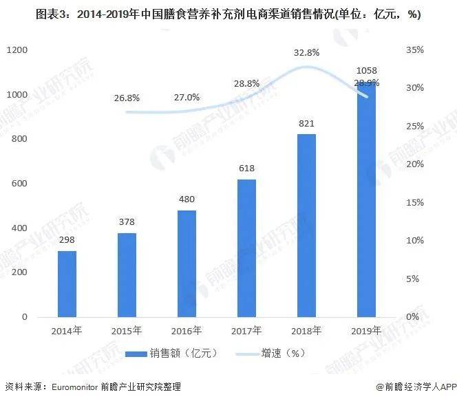 香港开彩开奖 结果记录,香港开彩开奖结果记录，历史与现状的探究