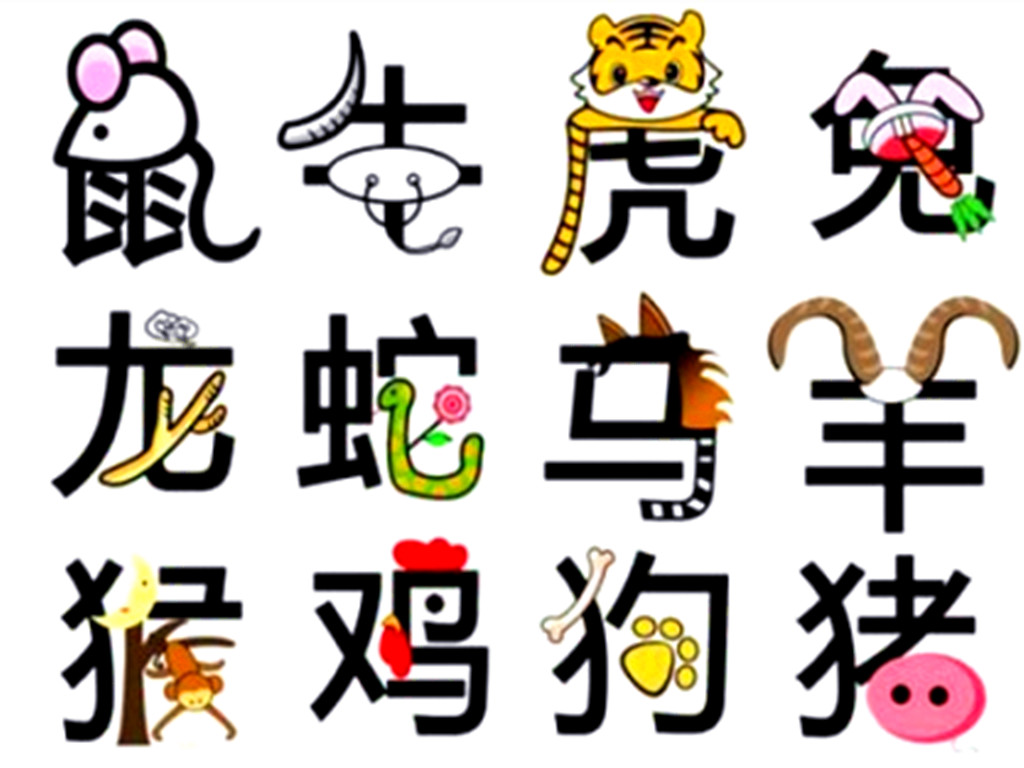 今晚必开什么生肖,今晚必开生肖揭秘，探寻幸运之轮的背后秘密