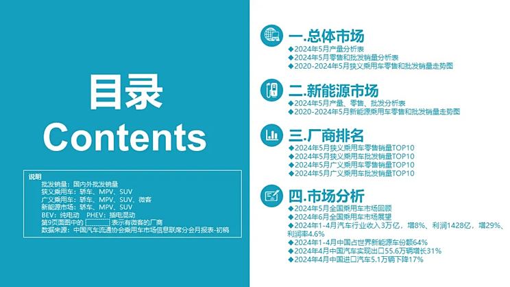新奥彩2025年免费资料查询,新奥彩2025年免费资料查询，全方位解析与前瞻性预测