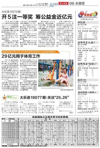 2025澳门天天开好彩大全香港,澳门天天开好彩大全与香港的未来展望（2025年展望）