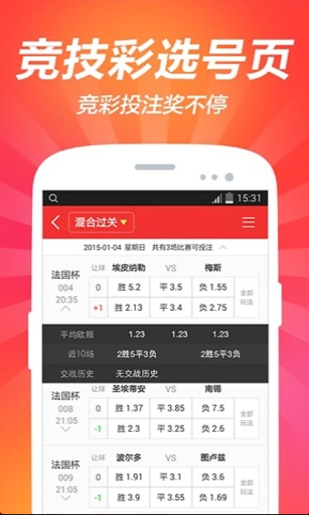科技 第88页