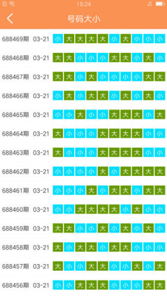 2025新澳门天天彩免费资料大全特色,探索2025新澳门天天彩免费资料大全的独特魅力