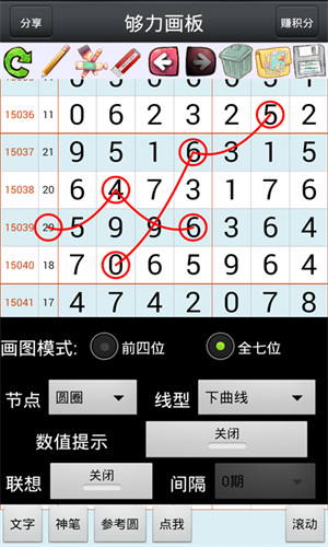 7777788888精准一肖,揭秘彩票背后的神秘数字，精准预测一肖之77777与88888的秘密