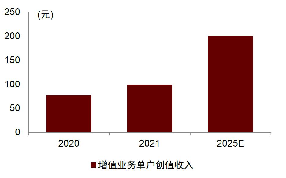 2025新奥今晚资料,揭秘2025新奥今晚资料——探寻未来的奥秘与机遇