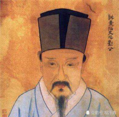 刘伯温资料全年免费大全,刘伯温资料全年免费大全，深入探索历史传奇的智慧之源