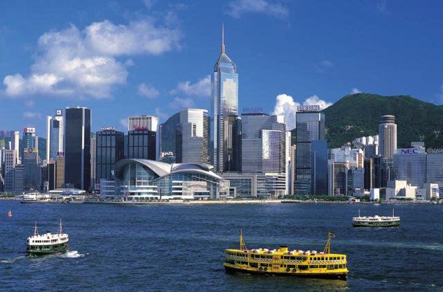澳门六开奖结果2025开奖,澳门六开奖结果2025年开奖，探索与期待
