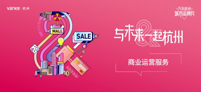 资讯 第82页
