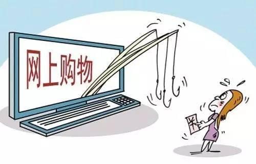 2025新澳免费资料内部玄机,揭秘2025新澳免费资料内部玄机