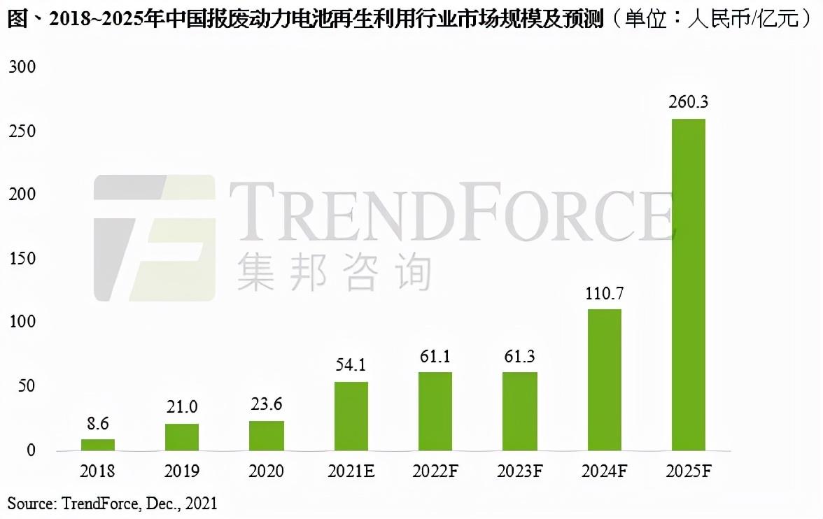 2025资料正版大全,探索未来，2025资料正版大全