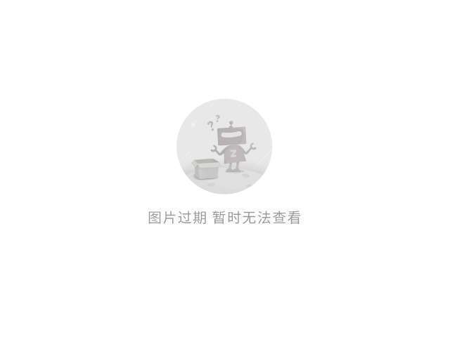 澳门跑狗图免费正版图2025年,澳门跑狗图正版图预测，未来展望与探索（面向2025年）