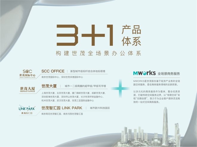 推荐 第83页