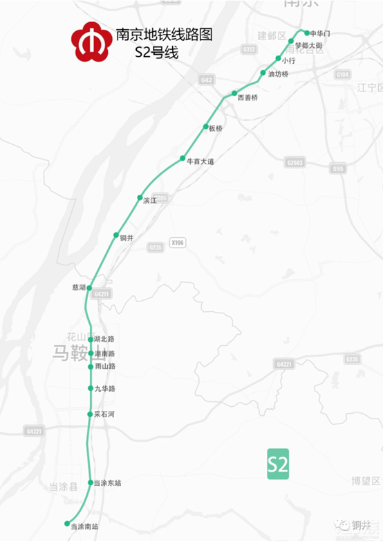 2025澳彩开奖查询表,掌握未来澳彩开奖动态，全面的2025澳彩开奖查询表