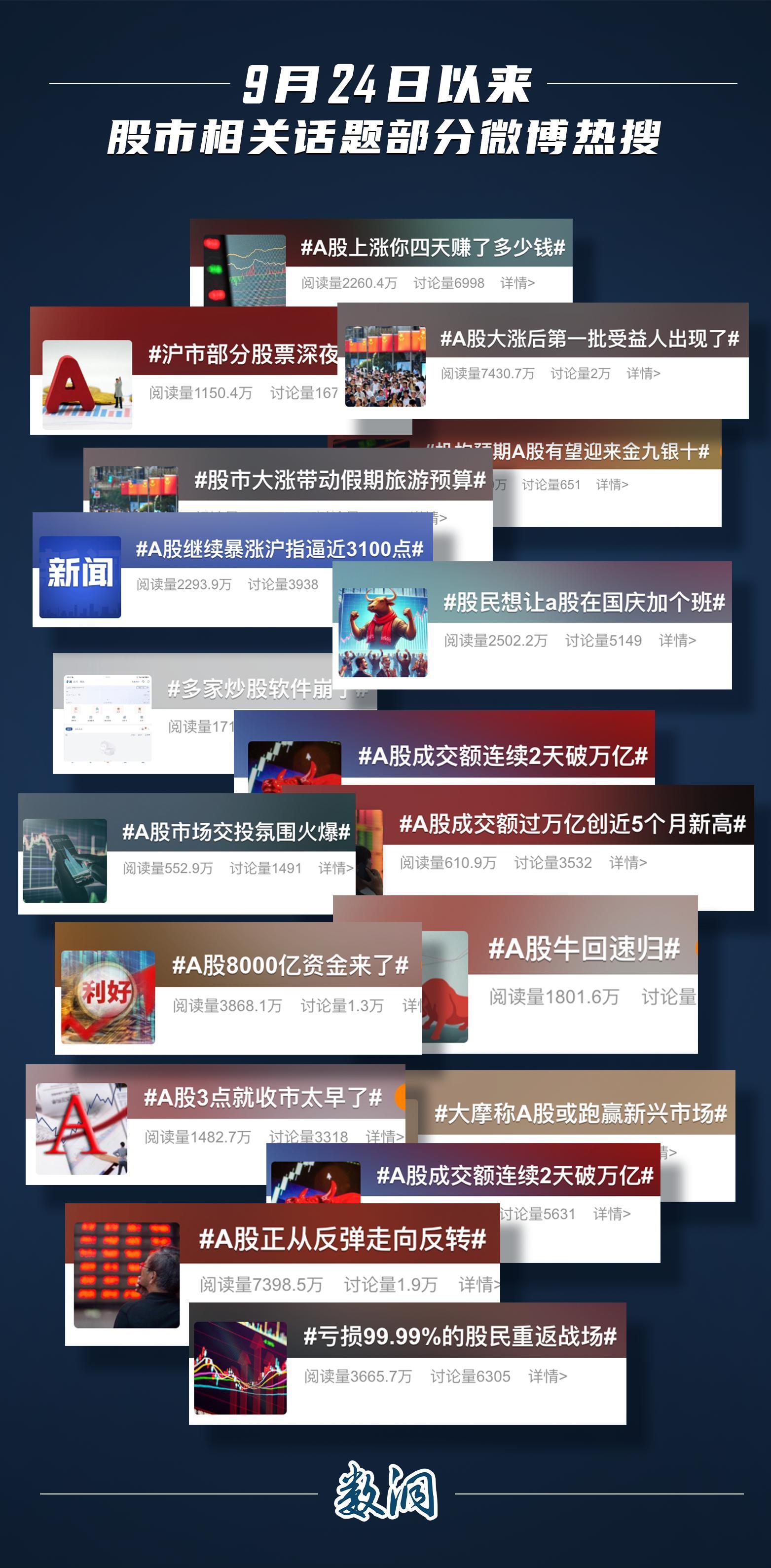 7777788888精准管家婆全准,精准管家婆，揭秘数字世界中的全准管理之道——以7777788888为引领